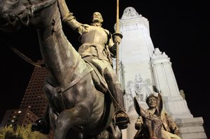 20090315_madridtrip_34_plaza_de_esp